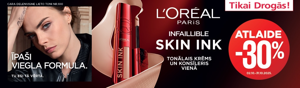A1_A2_ A207 _loreal_skin_ink_30_LV.jpg
